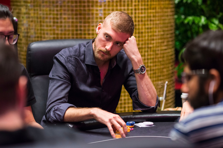 Manig Loeser_2018 APPT Macau_High Roller_Day 2_Giron_8JG9631